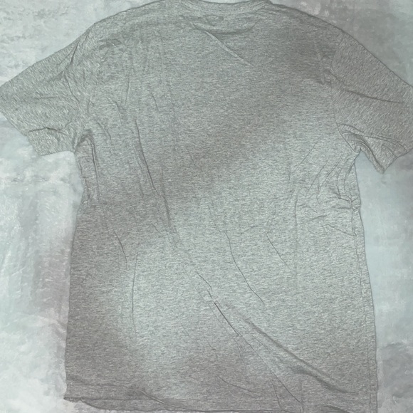 Short Sleeve Tee - Picture 3 of 3